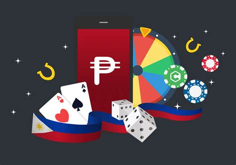 50 pesos minimum cash in online casino|Online Casino Philippine Peso ⚡Play PHP Casinos in 2024.
